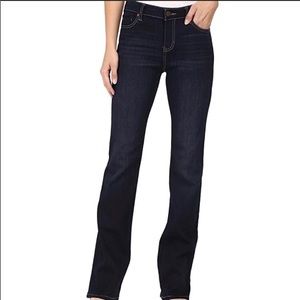 Liverpool Jeans | Lucy Bootcut | size 8